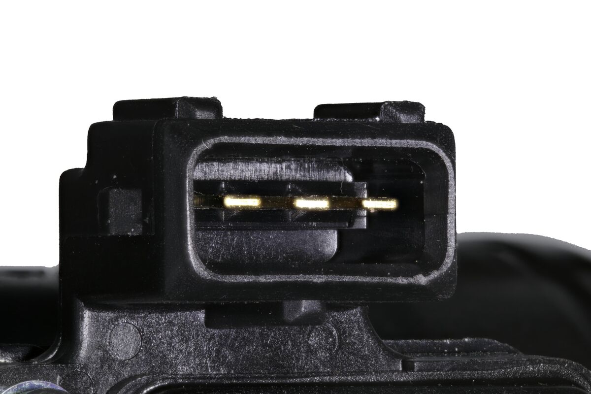 DEBIMETRO